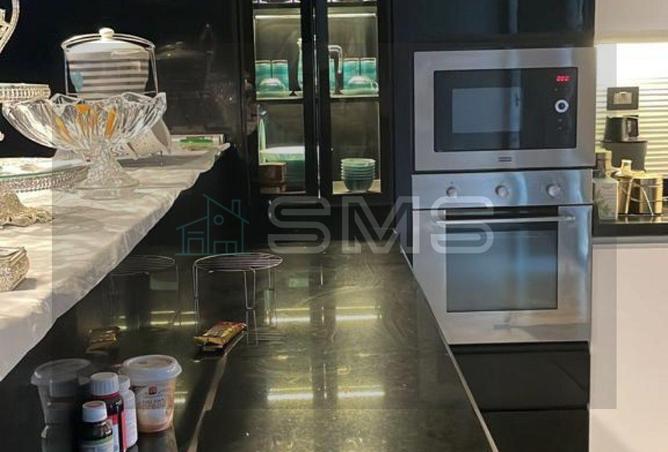 8333558 - Property Image 3