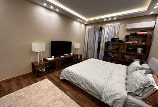 8199035 - Property Image 3