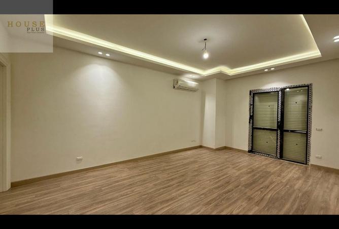 7828508 - الصورة الرئيسية للعقار