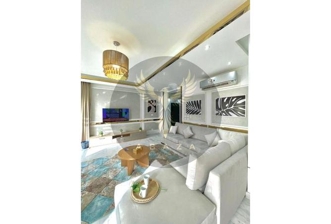 7946596 - Property Image 2