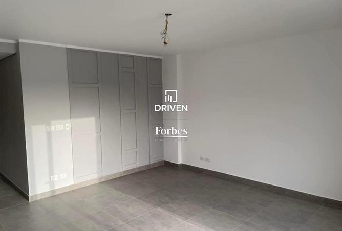 8161452 - صورة العقار 2