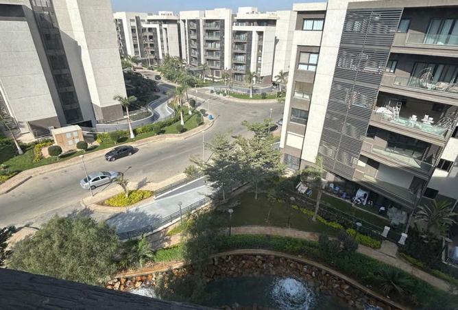 8247016 - Property Image 3