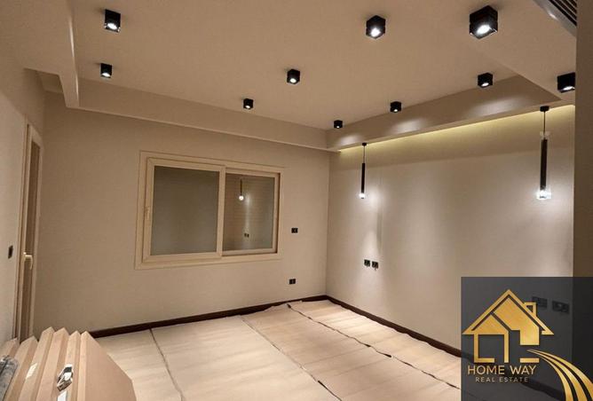 8544640 - صورة العقار 2