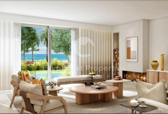 8402713 - Property Image 3