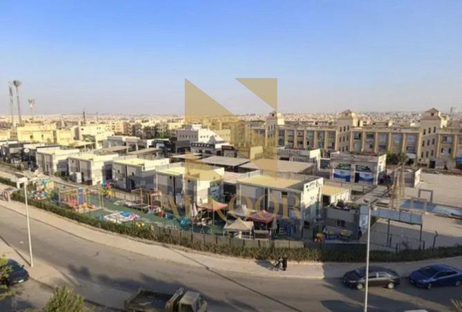 8242612 - Property Main Image