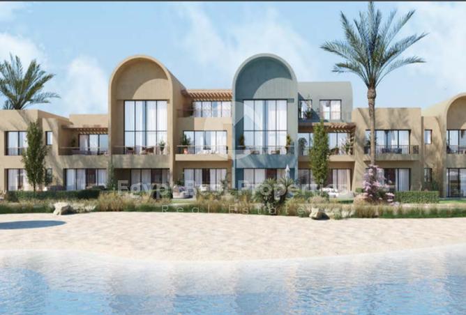 8189439 - الصورة الرئيسية للعقار