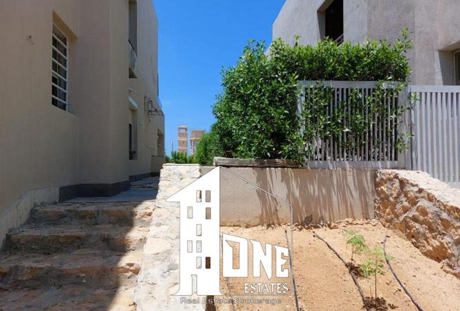 8420217 - Property Image 2