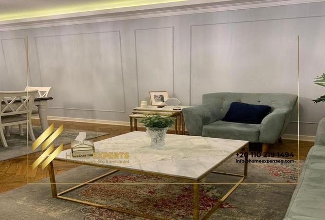 8350443 - Property Main Image