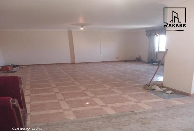 8184540 - Property Main Image