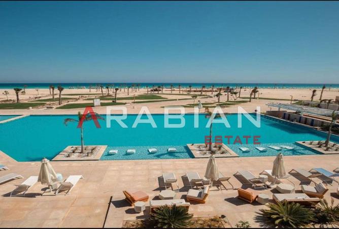 8079721 - صورة العقار 2