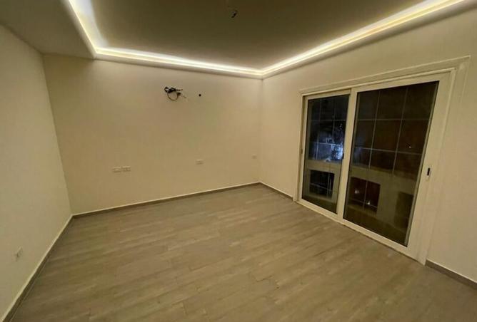 8554499 - صورة العقار 3