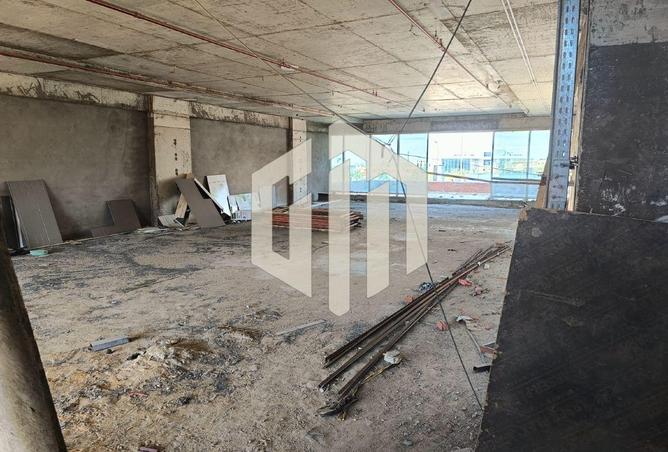 8298639 - Property Image 2