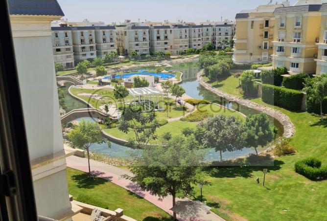 7896829 - الصورة الرئيسية للعقار