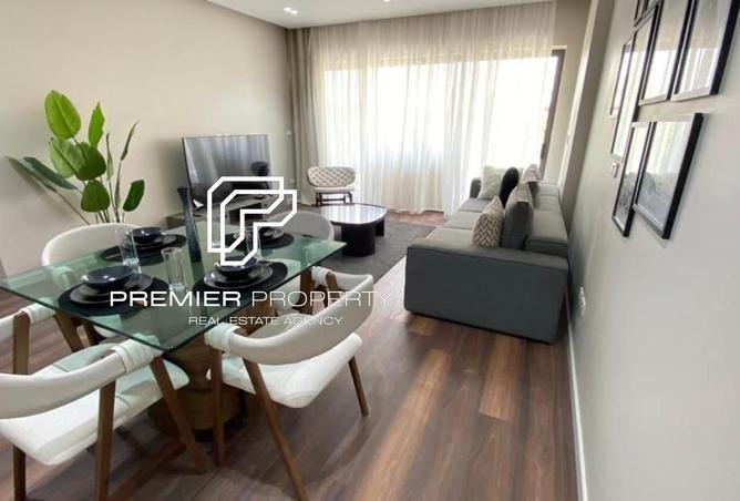 8423461 - الصورة الرئيسية للعقار