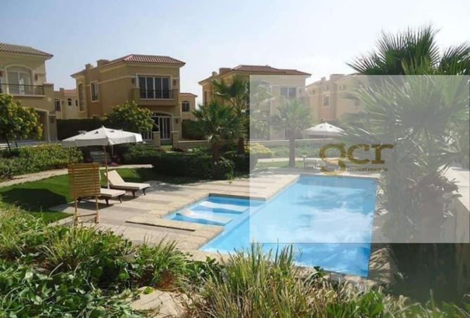 7247919 - Property Main Image