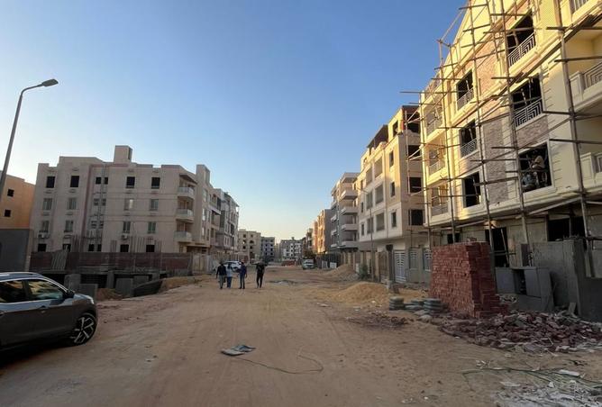 8013869 - صورة العقار 2