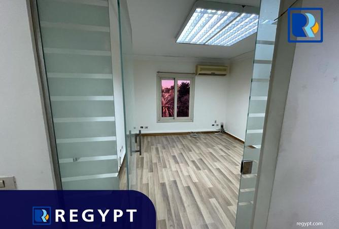 8486026 - Property Image 3