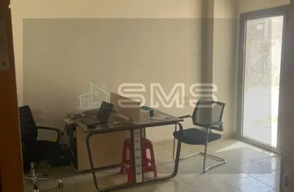 شقة - 3 غرف نوم - 3 حمامات للبيع في ذا ايكون ريزيدنس - كمبوندات التجمع الخامس - التجمع الخامس - مدينة القاهرة الجديدة - القاهرة