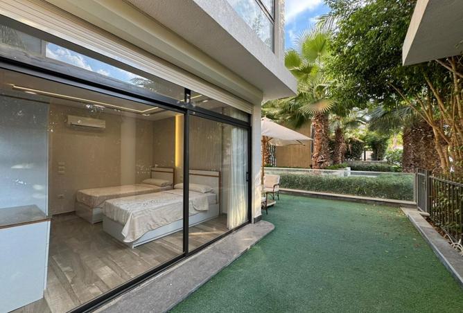 8180040 - صورة العقار 2