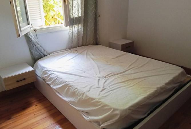 8138604 - Property Image 3