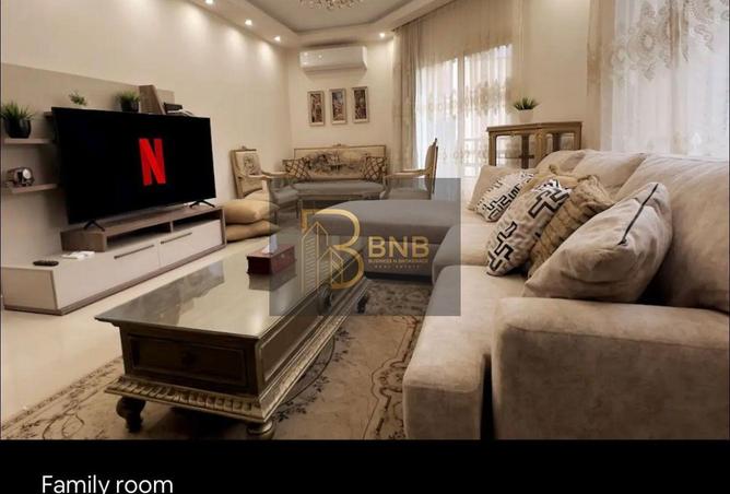 8325538 - صورة العقار 3