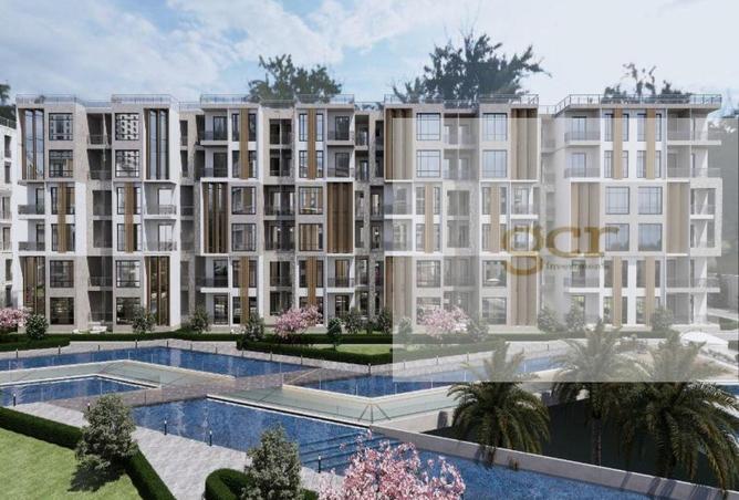 8185137 - Property Main Image