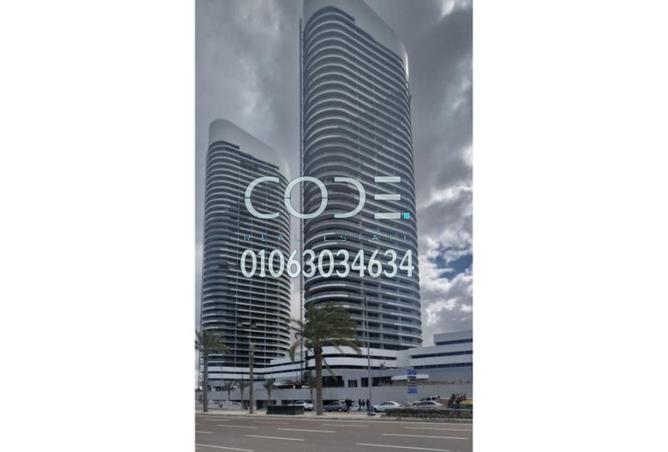 7425435 - صورة العقار 2