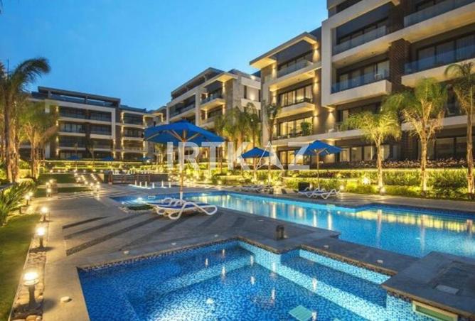 8348394 - صورة العقار 2