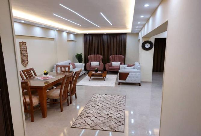 8366450 - الصورة الرئيسية للعقار