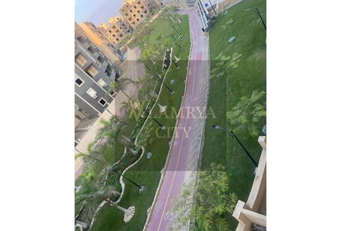 8455015 - Property Image 2