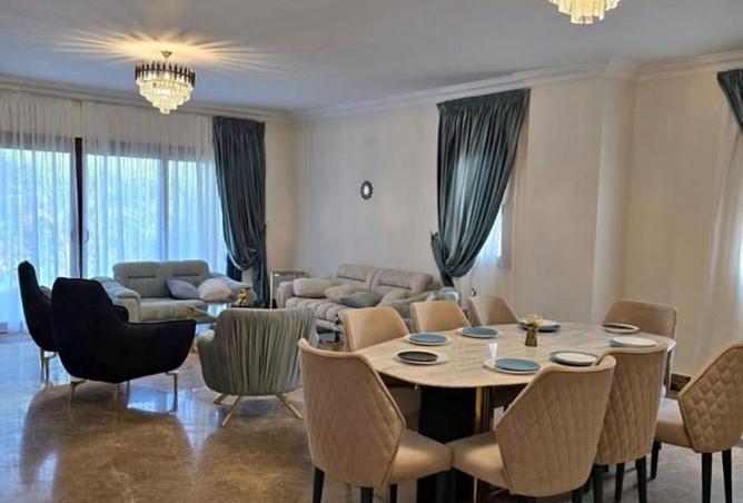 8164087 - Property Image 2