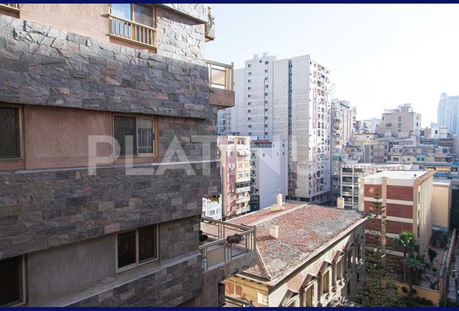 8131495 - الصورة الرئيسية للعقار