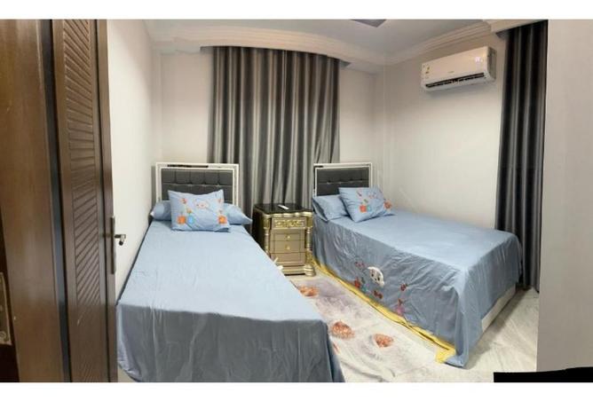 8092864 - Property Image 2