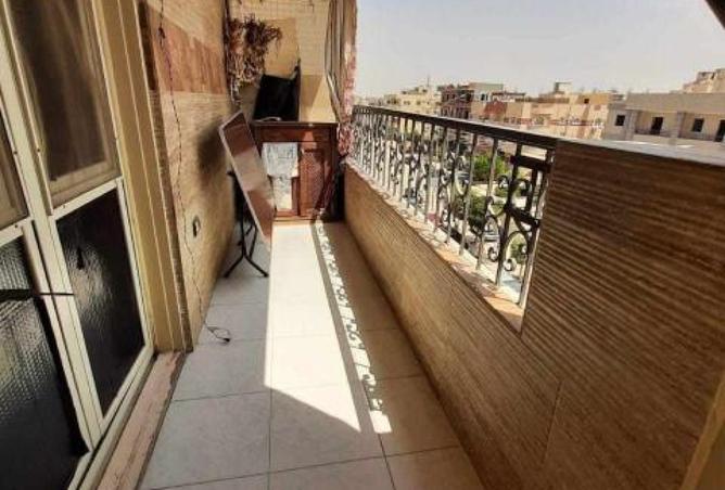 8360721 - Property Image 2