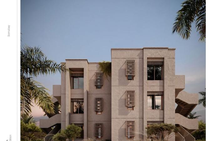 8184161 - Property Image 2