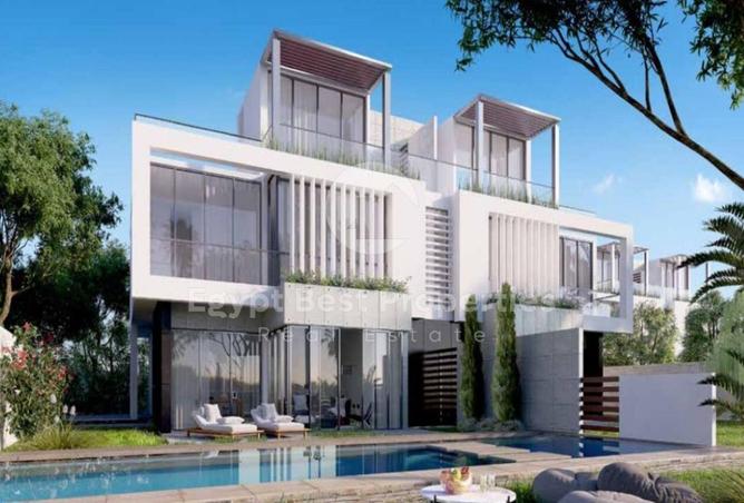 8300315 - صورة العقار 2