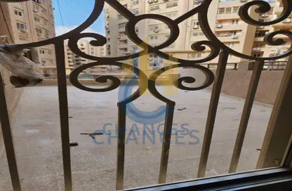 Apartment - 3 Bedrooms - 2 Bathrooms for sale in Sama Al Qahera - El Katameya Compounds - El Katameya - New Cairo City - Cairo
