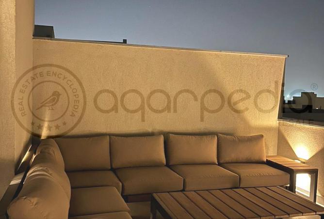 8373964 - الصورة الرئيسية للعقار