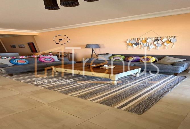 8308674 - صورة العقار 2