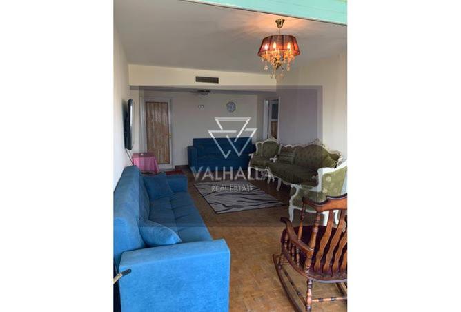 3124301 - Property Image 2