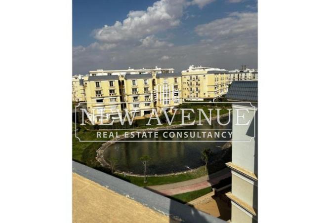 8250331 - Property Image 2