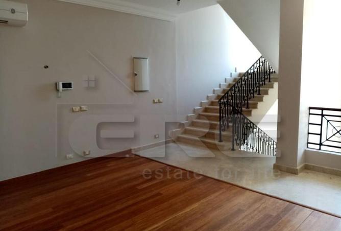 7914992 - صورة العقار 3