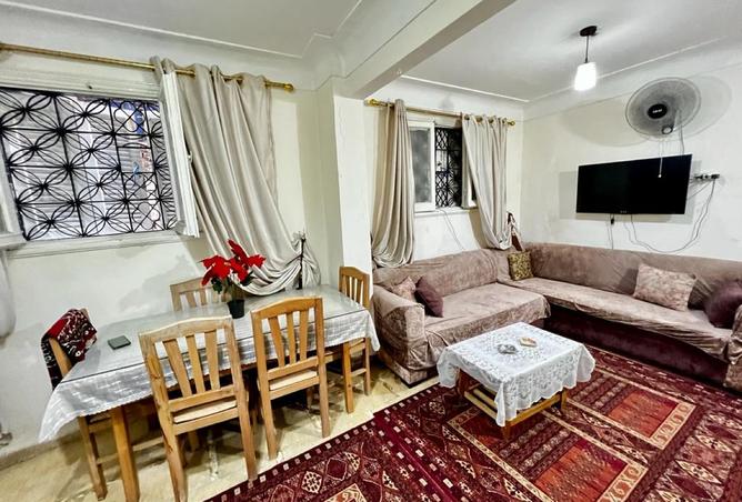 7892707 - Property Image 2