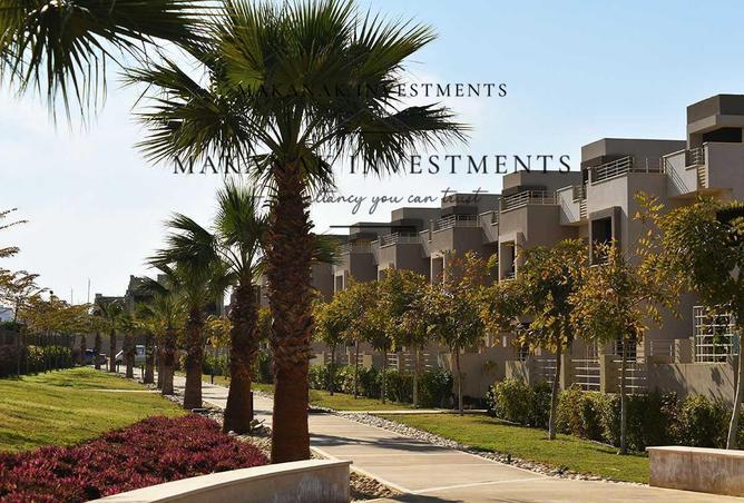 8396935 - Property Image 2