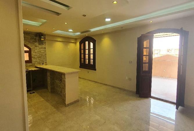 8486879 - Property Main Image