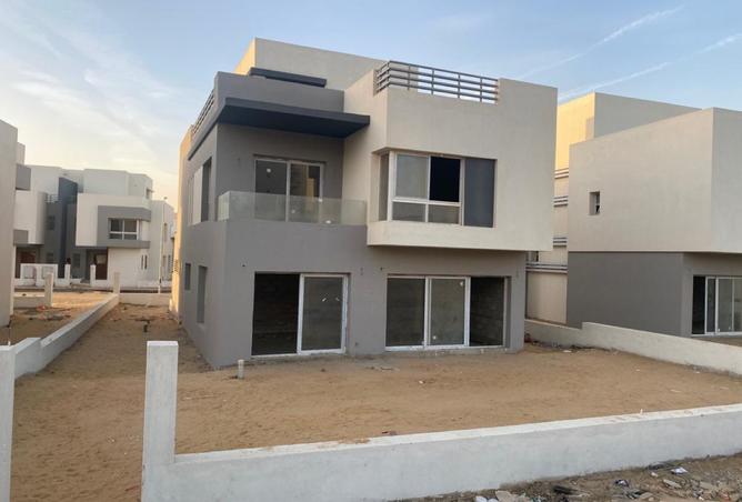 8541565 - Property Image 3