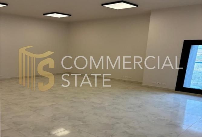 8518787 - Property Image 2