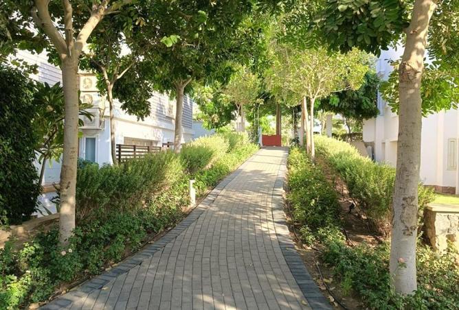 7933661 - Property Image 2