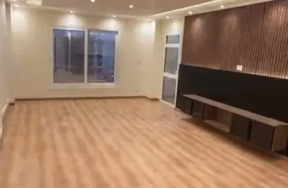 شقة - 3 غرف نوم - 2 حمامات للبيع في مدينتي - القاهرة شقة - 3 غرف نوم - 2 حمامات للبيع في مدينتي - القاهرة