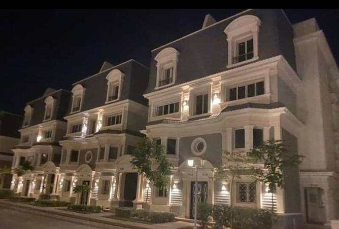 8554730 - Property Main Image